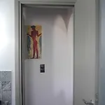 Magma & Tefra Nyaraló Éxo Goniá